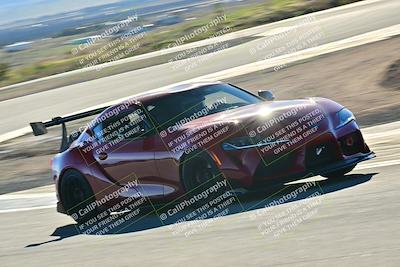 media/Dec-13-2025-Extreme Speed (Sat) [[d129ecb0b9]]/Private/Session 3 (Turn 5)/